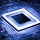Illustration for article titled A New Light-Based Transistor Could Completely Change the Way Chips Work